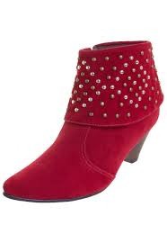 Qual sapato, esse ou esse?